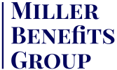 Miller Benefits Group